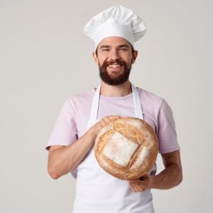 Bib Aprons Bib Aprons